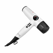 StyleCraft Instinct-X Hair Dryer – White