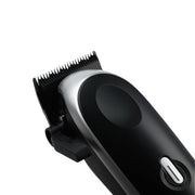 Kiepe Snoods Clipper