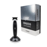 Kiepe Snoods Mini Hair Trimmer