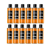 Marmara Barber Aftershave Cologne No.3