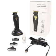 Kiepe Hepike Hair Trimmer