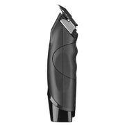 BaBylissPRO x TOMB45 Wireless Charging Clipper