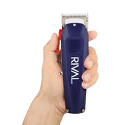 Stylecraft Rival Metal Hair Clipper