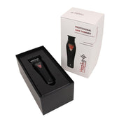 Kiepe Hepike Hair Trimmer - Narrow Blade