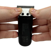StyleCraft Homie Replacement Trimmer Blade