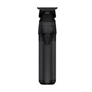 Dark Slate Gray BaBylissPRO FXONE BlackFX Clipper, Trimmer & Shaver Combo