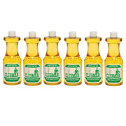 Clubman After Shave Lotion