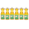Clubman After Shave Lotion
