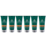 Clubman Head Shave Gel 6 oz