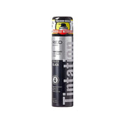 Kiss Tintation Temporary Hair Color Spray