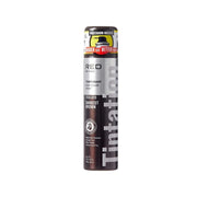 Kiss Tintation Temporary Hair Color Spray