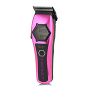 Orchid StyleCraft Instinct Clipper - Metal Edition