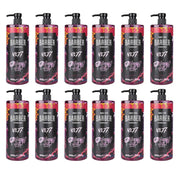 Marmara Barber Shaving Gel No.77 - 34 oz