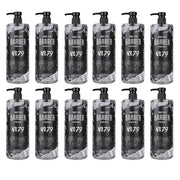 Marmara Barber Shaving Gel No.79 - 34 oz