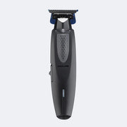 Dark Slate Gray BaBylissPRO LithiumFX+ Ergonomic Clipper & Trimmer Value Set