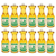 Clubman After Shave Lotion