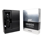 Kiepe Snoods Mini Hair Trimmer
