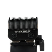 Kiepe Snoods Clipper