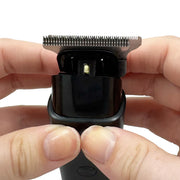 StyleCraft Homie Replacement Trimmer Blade