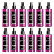 Marmara Barber Aftershave Cologne No.6