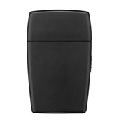 BaBylissPRO LO-PROFX Compact Single Foil Shaver