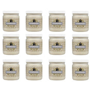 Clubman Molding Putty