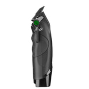 BaBylissPRO x TOMB45 Wireless Charging Clipper