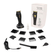 Kiepe Hepike Hair Clipper