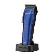 BaBylissPRO FXONE LO-PRO Compact Clipper- Blue