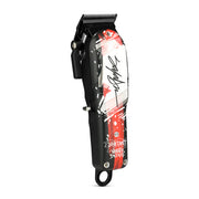 StyleCraft King Saladeen Rebel Clipper with Echo Blade