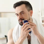 Stylecraft Rival Metal Hair Clipper