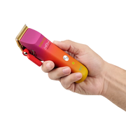 Black StyleCraft Solecito Compact Clipper
