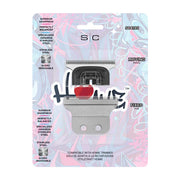StyleCraft Homie Replacement Trimmer Blade