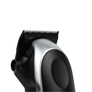 Kiepe Snoods Clipper