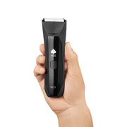 StyleCraft Ace Body Buzzer Hair Trimmer