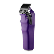 White Smoke StyleCraft Reign Clipper - Purple