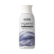 Kiss Express Semi Permanent Hair Color 3.5 oz