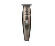 White Smoke Gamma Protege Clipper & Trimmer Combo