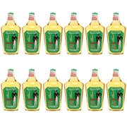 Clubman After Shave Lotion