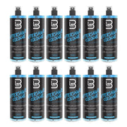 L3VEL3 After Shave Cologne Aqua 13.5 oz