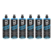 L3VEL3 After Shave Cologne Aqua 13.5 oz