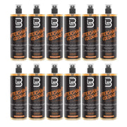White Smoke L3VEL3 After Shave Cologne Vibrant 13.5 oz