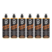 White Smoke L3VEL3 After Shave Cologne Vibrant 13.5 oz