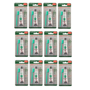 Clubman Moustache Wax  - Neutral 0.5 oz