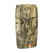 BaBylissPRO Camo Collection LO-PROFX Compact Single-Foil Shaver