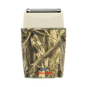 BaBylissPRO Camo Collection LO-PROFX Compact Single-Foil Shaver