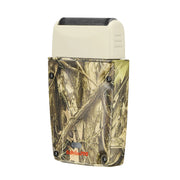 BaBylissPRO Camo Collection LO-PROFX Compact Single-Foil Shaver