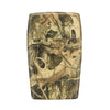 BaBylissPRO Camo Collection LO-PROFX Compact Single-Foil Shaver
