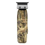 BaBylissPRO Camo Collection LO-PROFX Compact Trimmer