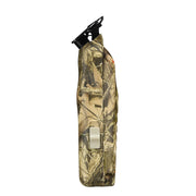BaBylissPRO Camo Collection LO-PROFX Compact Trimmer